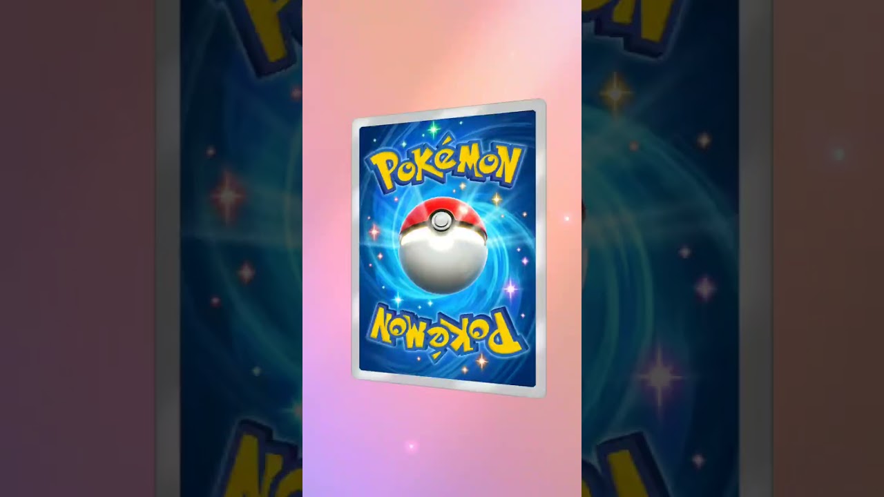 やったぜー#ポケポケ#レジギガス#ディアルガパック#パルキアパック#新パック