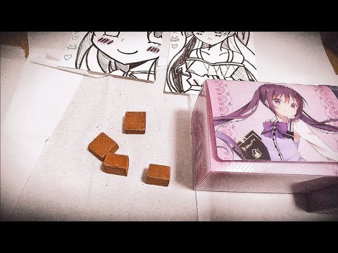 ポケモン進化✨『デスバーン』ポケモンソード🔥タネダミコイ