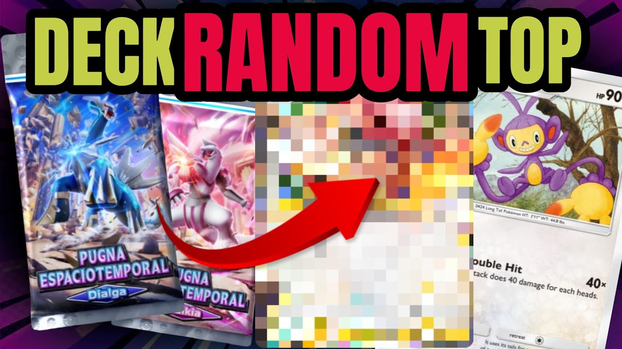 ¡ABRÍ 40 SOBRES y GANÉ con LO QUE ME SALIÓ! 🤯