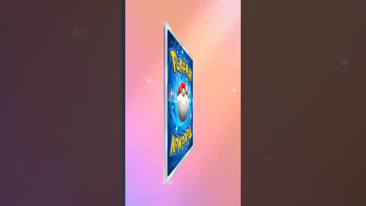 ジャローダ出すぎ！毎日開封42日目 #ポケポケ #ポケモン #ポケモンカード #ショート