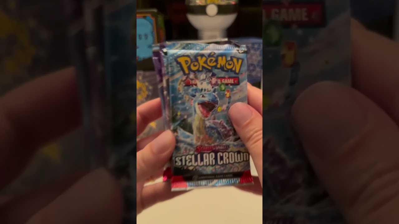 Descubre la Emocionante Caja de Colección de Charizard