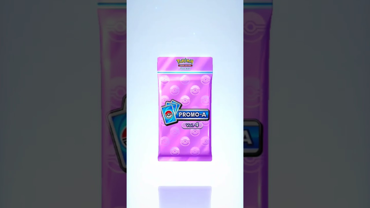 【ポケポケ】ナ、ナエトル!?#shorts #pokemon #ナエトル