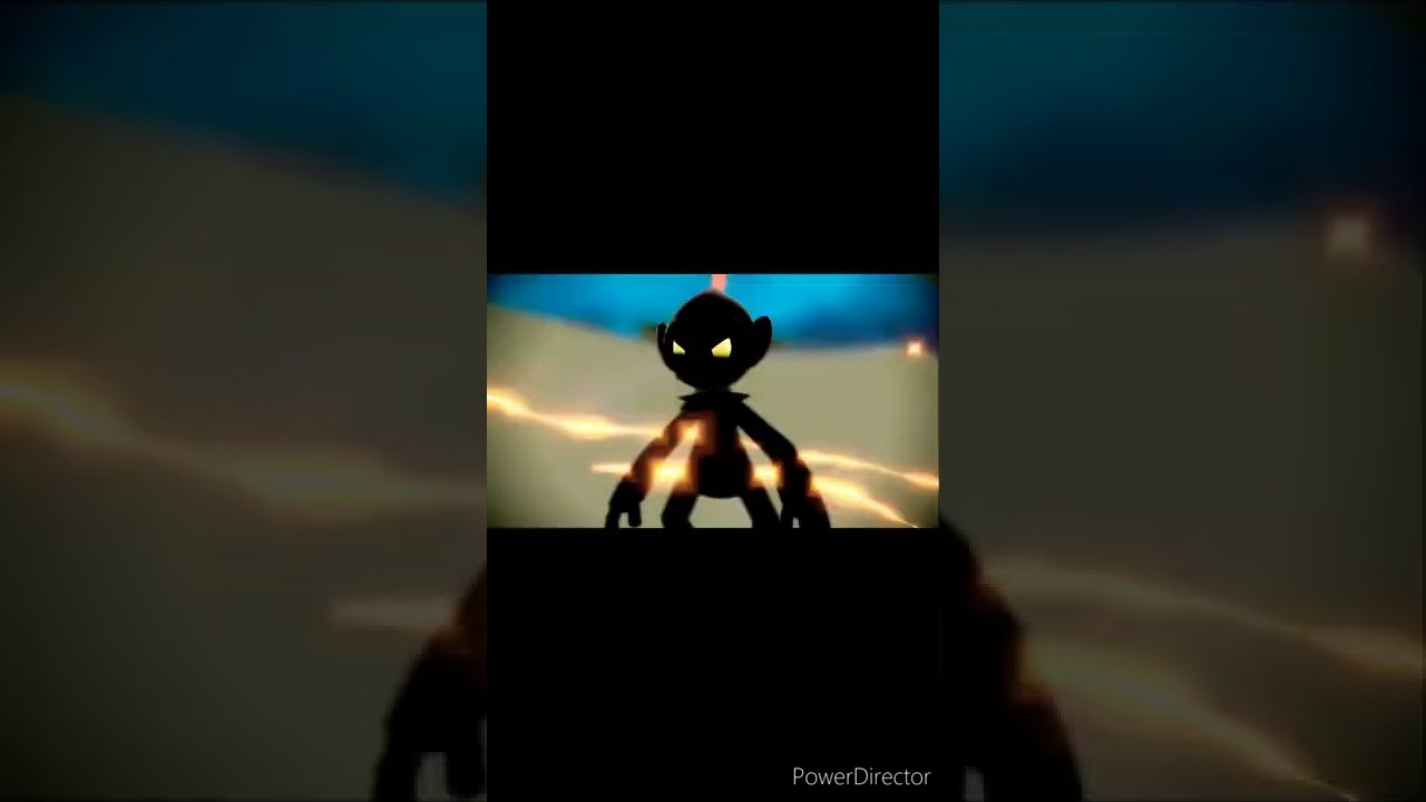 タネダミコイ🐒🔥【PokemonLEGENDSアルセウス】『ヒコザル』『モウカザル』『ポケモン進化』