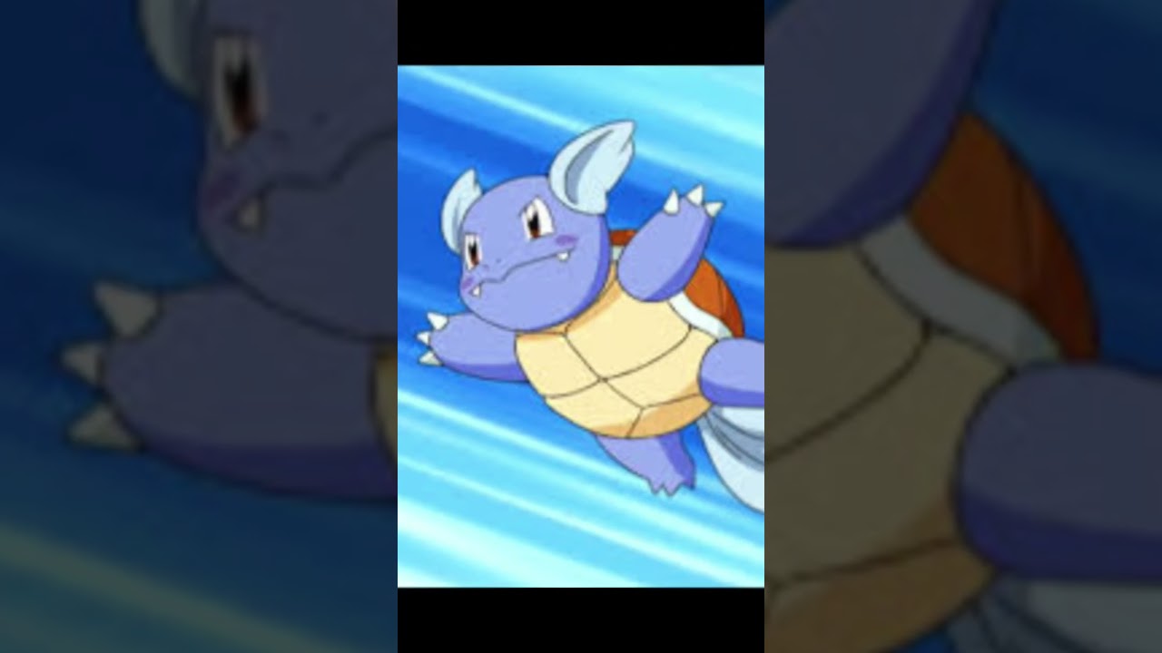 Pokémon day 7 #pokemon #pokemoncards