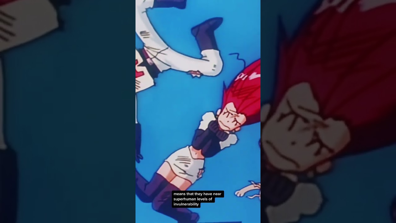 Put some respect on Team Rockets name… #pokemon #teamrocket #luigi #breloom