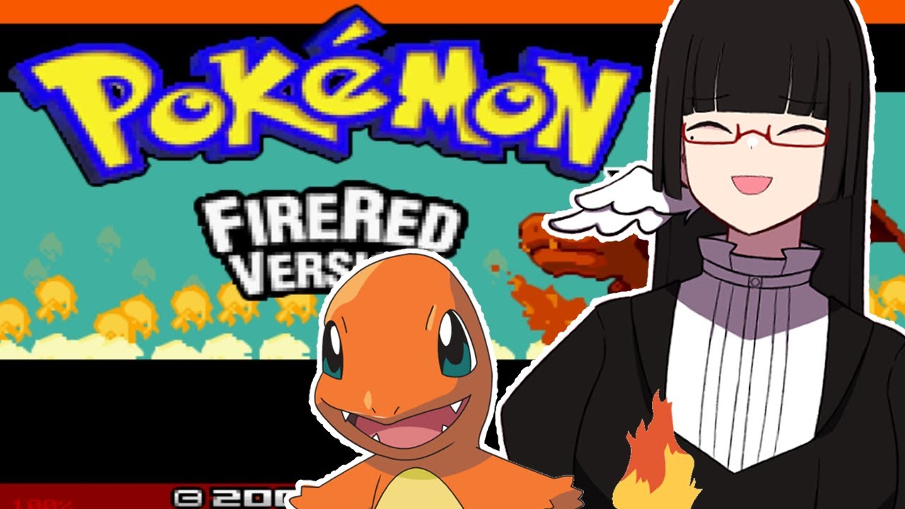 LANJUT KITA RATAKAN DENGAN DUGTRIO [ POKEMON FIRERED ]