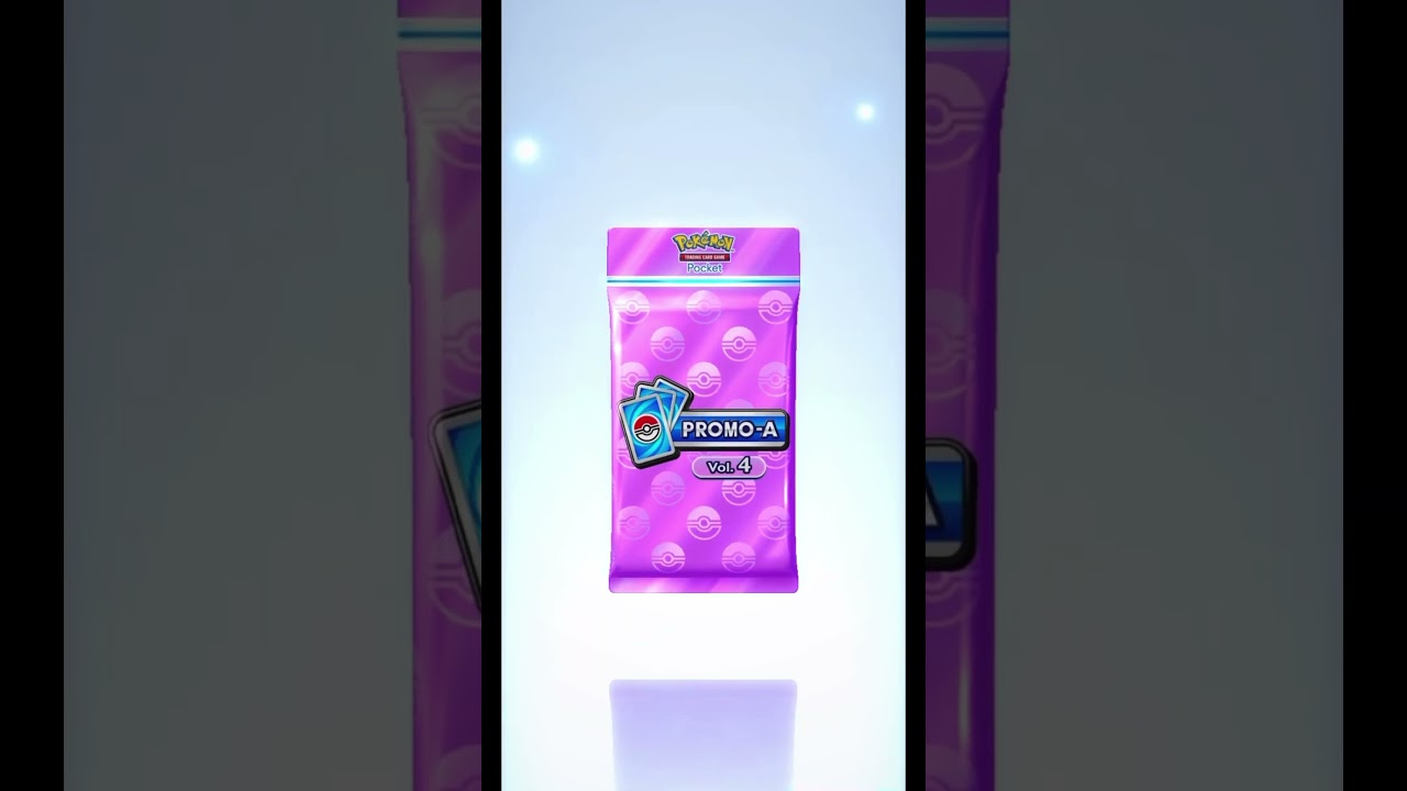 ポケポケ　ナエトルしか出ないプロモパック