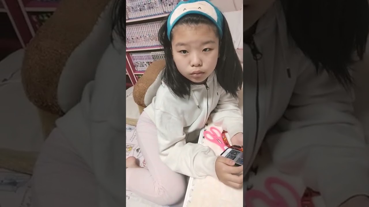 【ダークファンタズマ】カビゴンプレゼントしましたー！！