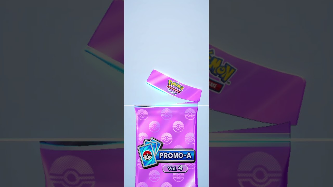 エレキブル！ #ポケカ #ダブルチェイン3弾 #ポケモンカード #ダブルチェイン5弾 #ポケモン #ダブルチェイン1弾 #pokemon #ダブルチェイン2弾 #ポケカ開封 #ポケモンカード25周年