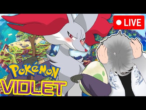 4ª Tentativa: Mais 90 Ovos será que o Fennekin Shiny Vem?