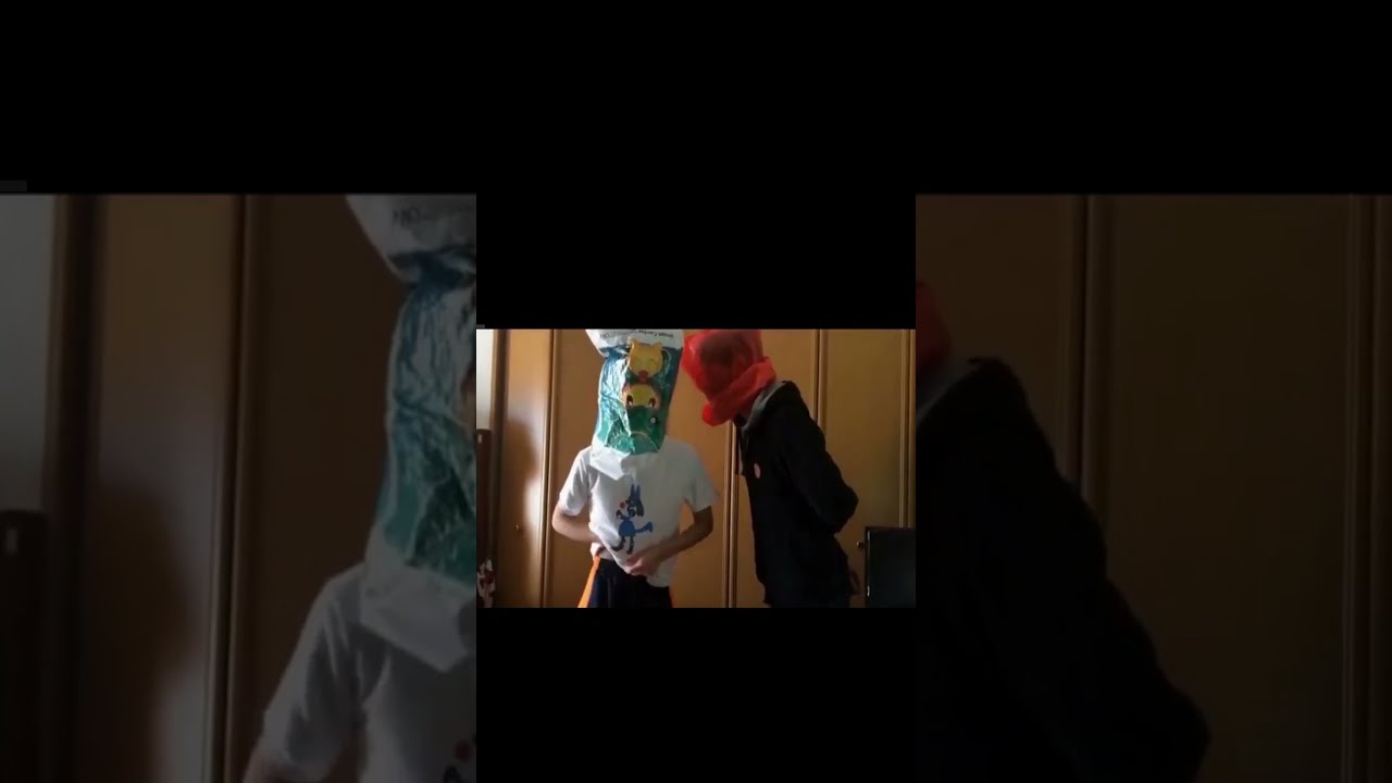 シルヴァディ専用アイテムが人間にも効果あるのか検証してみた【ポケモン】　#shorts