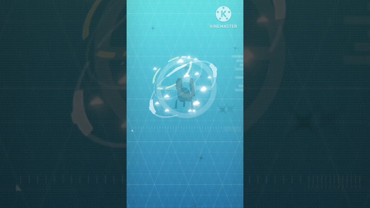 unexpected shiny pokémon from time research#pokemongo #shorts