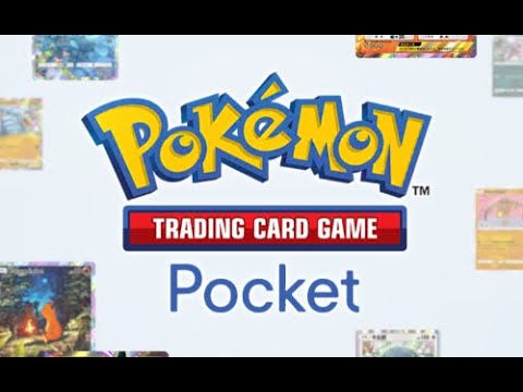 レントラーと行く45勝の旅 第２夜【ポケポケ】