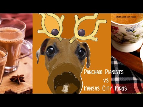 Stantler Stands on Business!! 😤 (VBL-S S15 vs Ploppy14) Week 1