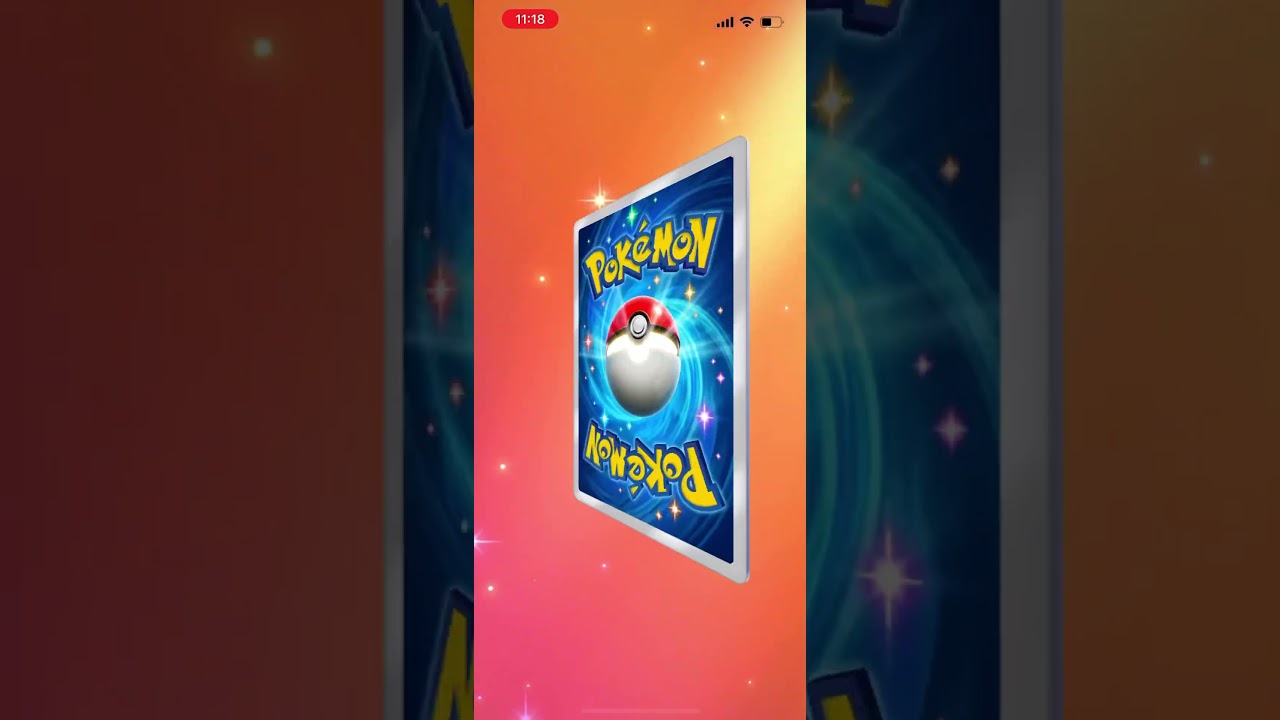 （ポケポケ）スターミーがもう1枚欲しいチャレンジ！！ #毎日ポケカ開封 #1日1パック開封