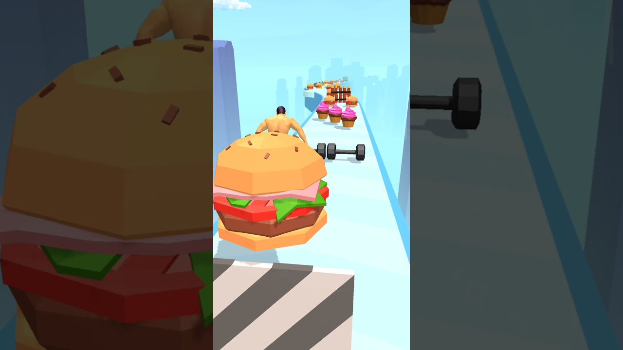 Munna Ne Patang Ko Loot Liya 🪁🪁 #gaming #shorts #funny #kite #gameplay