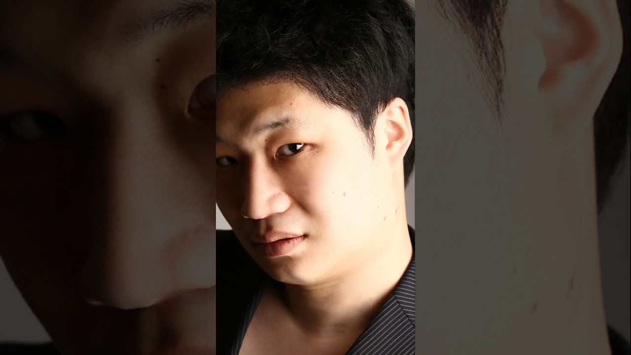 【ポケポケ】四捨五入して未環境デッキ。ディアルガピジョットロトムデッキが強いと思うか？私は思わないが。#shorts #ポケポケ#pokepoke #ポケモン