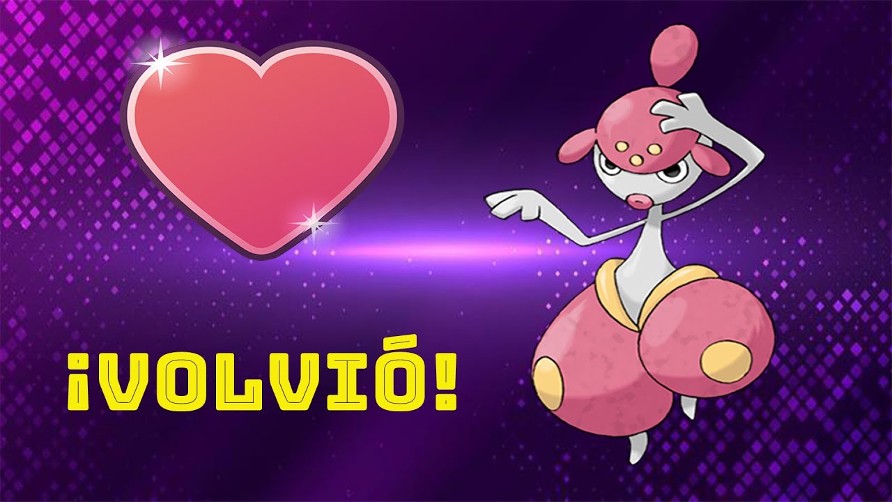 DESTRUCCIÓN A MILTANK Y LICKILIKY EN LA COPA PASION - PVP POKEMON GO
