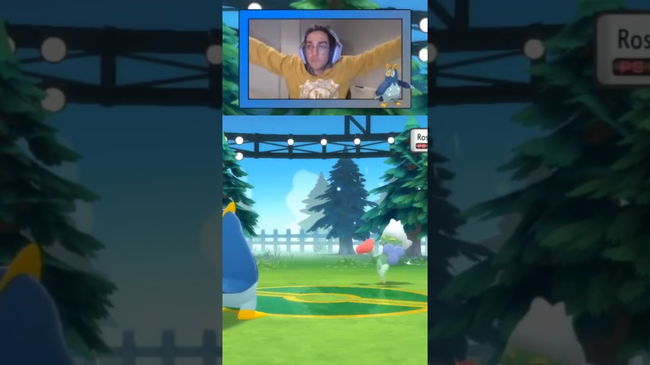 CONTRA TODO PRONÓSTICO 🙌🏻