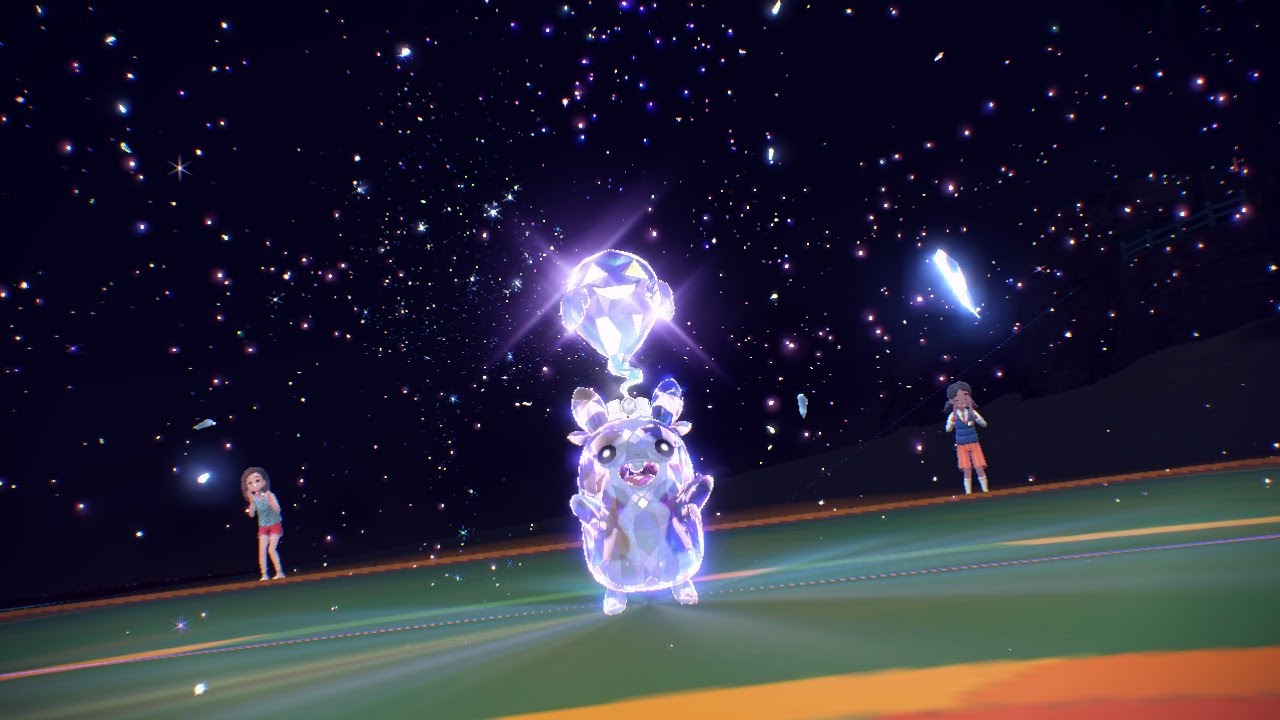 【190位～】モルペココライドンでランクマッチ