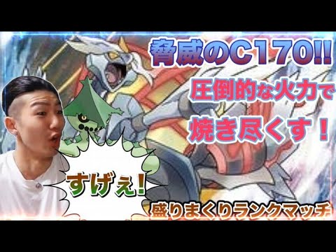 【ポケモンSV】なんか起きれた男の戦いランクマッチ出勤まで