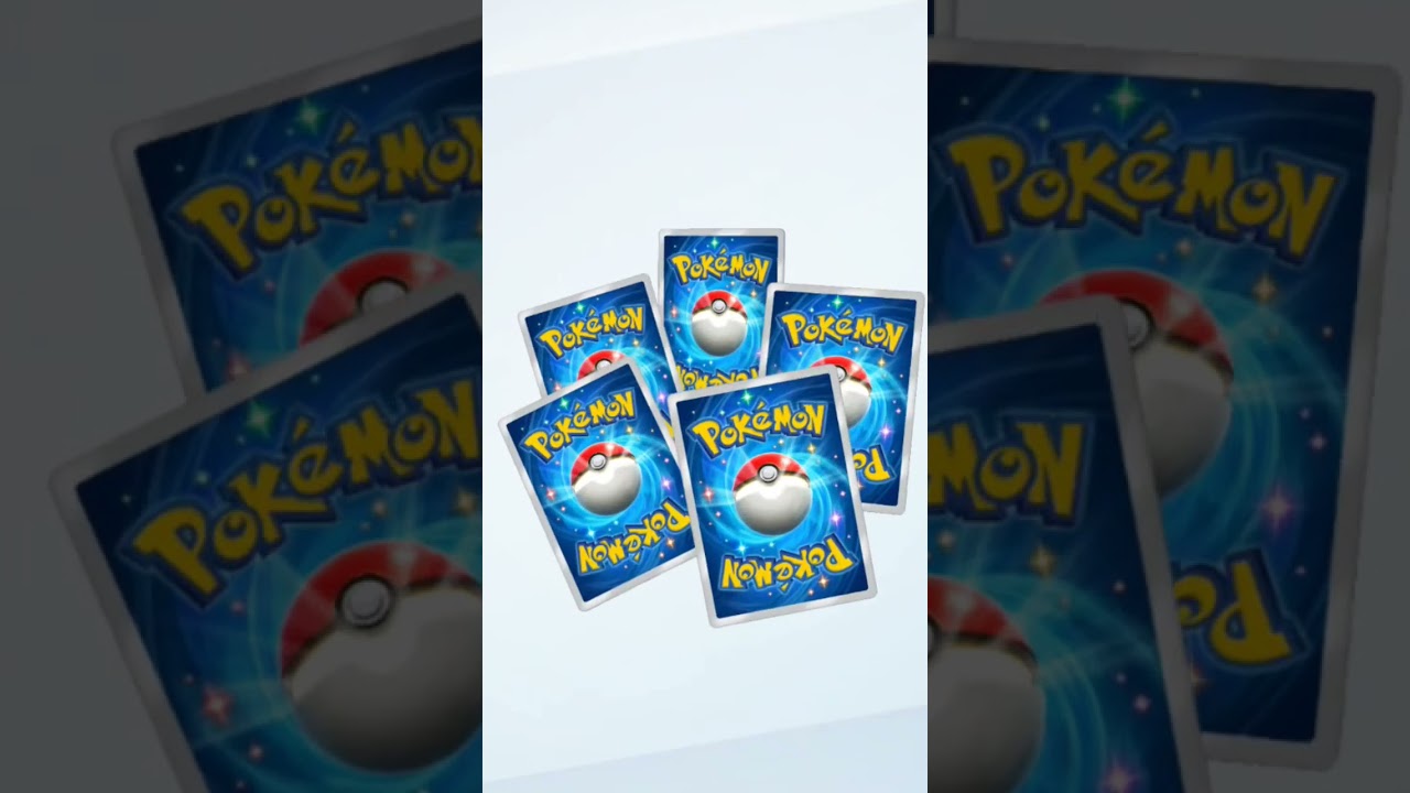 【ポケポケ】ヒコザル大量発生!?#shorts #ポケモンカード #ヒコザル