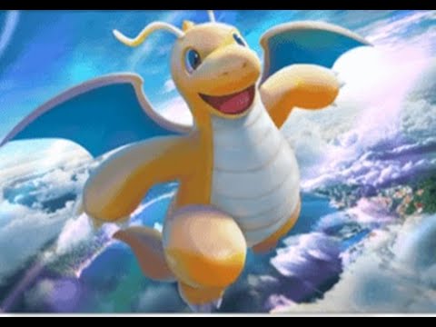 【ポケポケ】なんでもジバコと組んだら最強説！カイリュー編【好きなデッキで勝負しよう！】