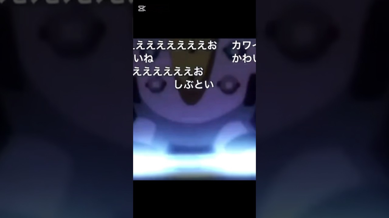 【ポケポケ】87日目　ポケモンはあまり詳しくないですが、レジギガスが愛される理由は何となく分かります。