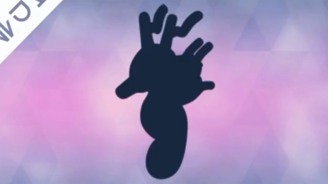 ★6レイド振り返り - キングドラ【ポケモンSV】