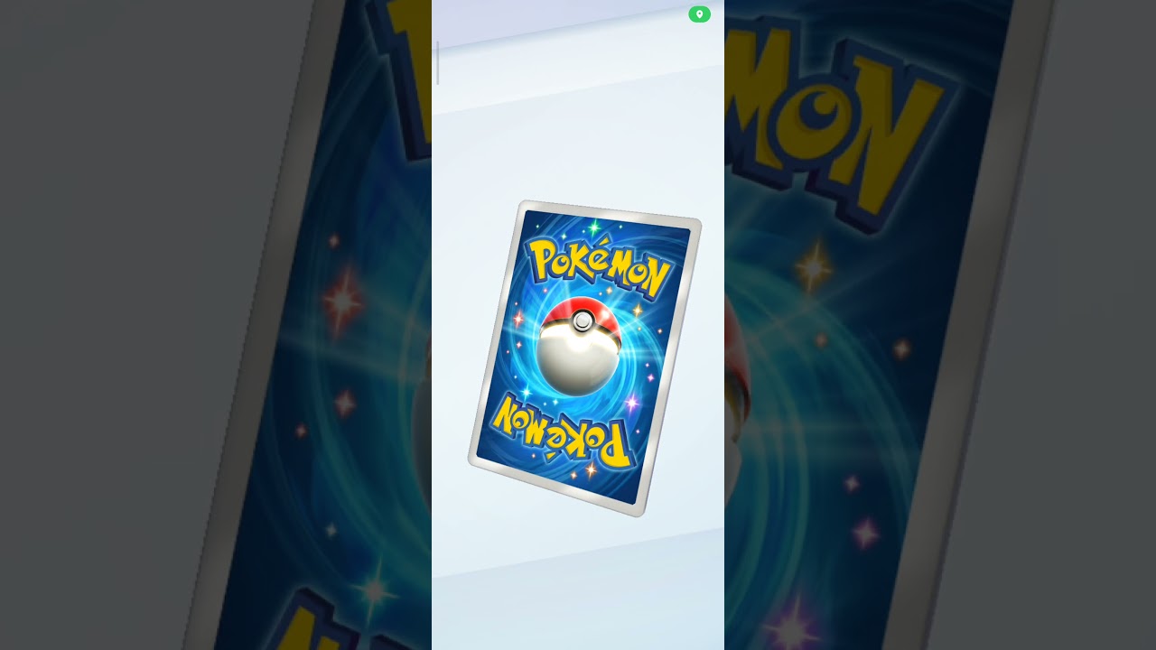 ヒコザルゲット✨#pokemon #高評価 #エリートボーイ #ポケモン #ポケポケ #ポケモンカード #ポケカ