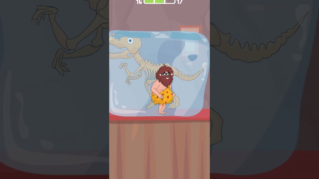 Tu kahe dalab munna ❤😍 #short #bhojpuri #song waiting for end 😍❤👀