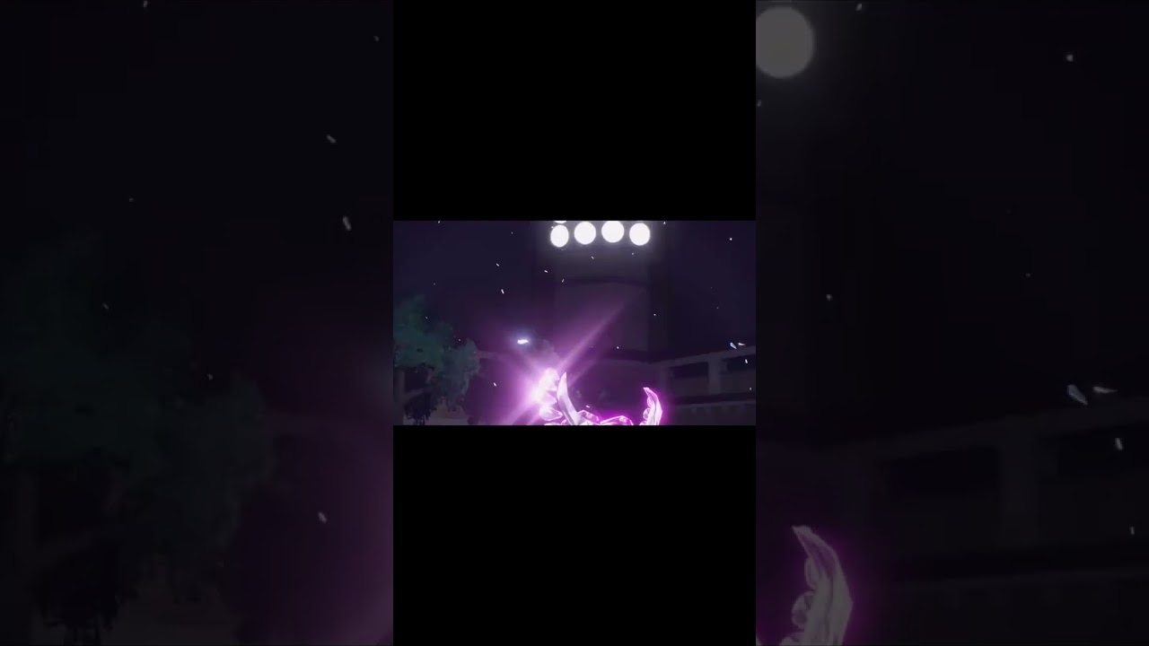 【ポケモンSV】世界一可愛いオノノクスをくりだす漢＃shorts