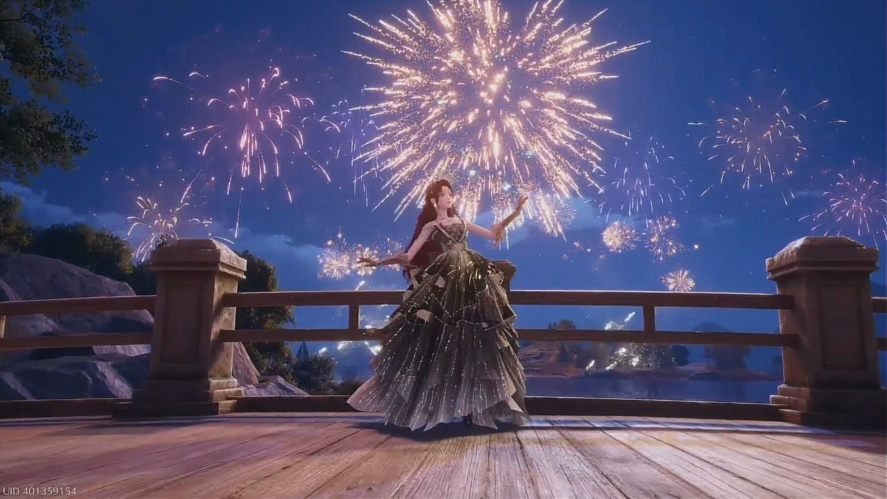 [PS5]インフィニティニキ #10