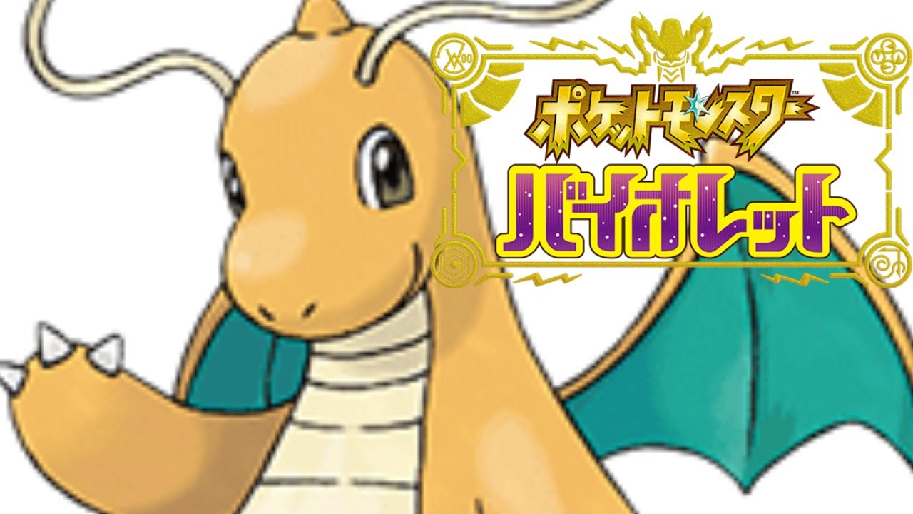 [色々ゲーム] 撃っていいのは撃たれる覚悟のある奴だけだ