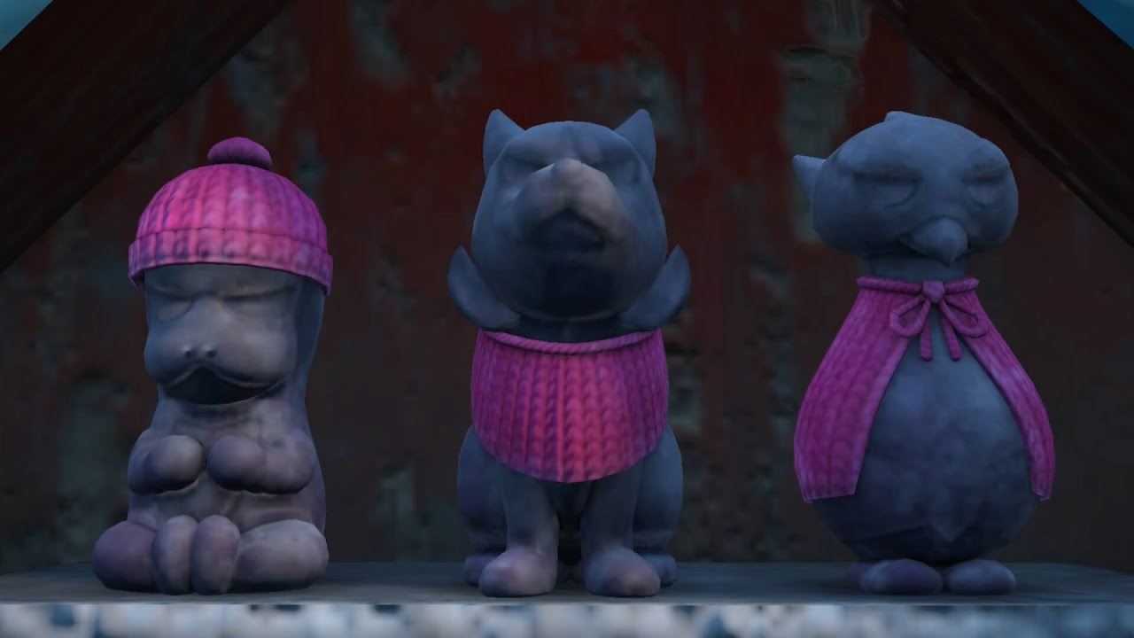 参加型「ポケットモンスターSV」とにかくテラレイド行きまくります！ 32回目