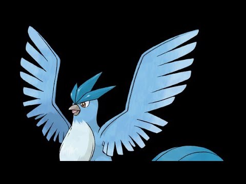 フリーザー