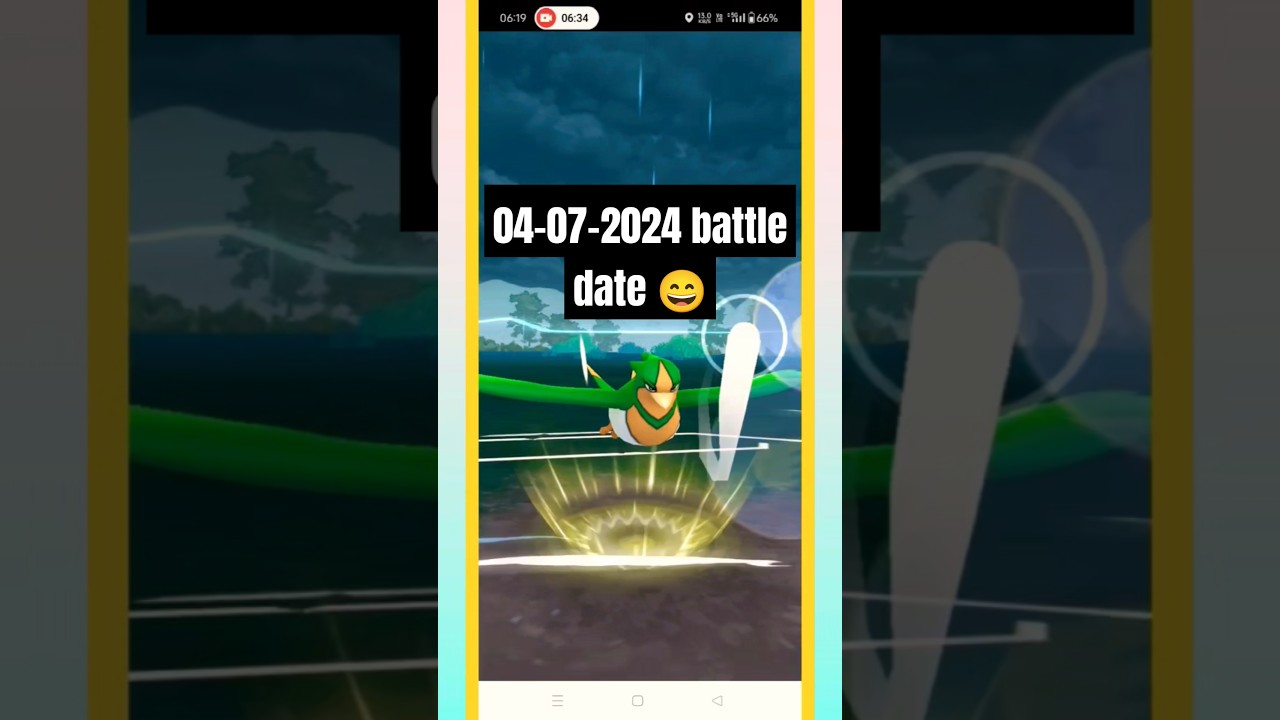 Last Year Battle Using Shiny ✨ Swellow in Great League 🤯 #shorts #ytshorts