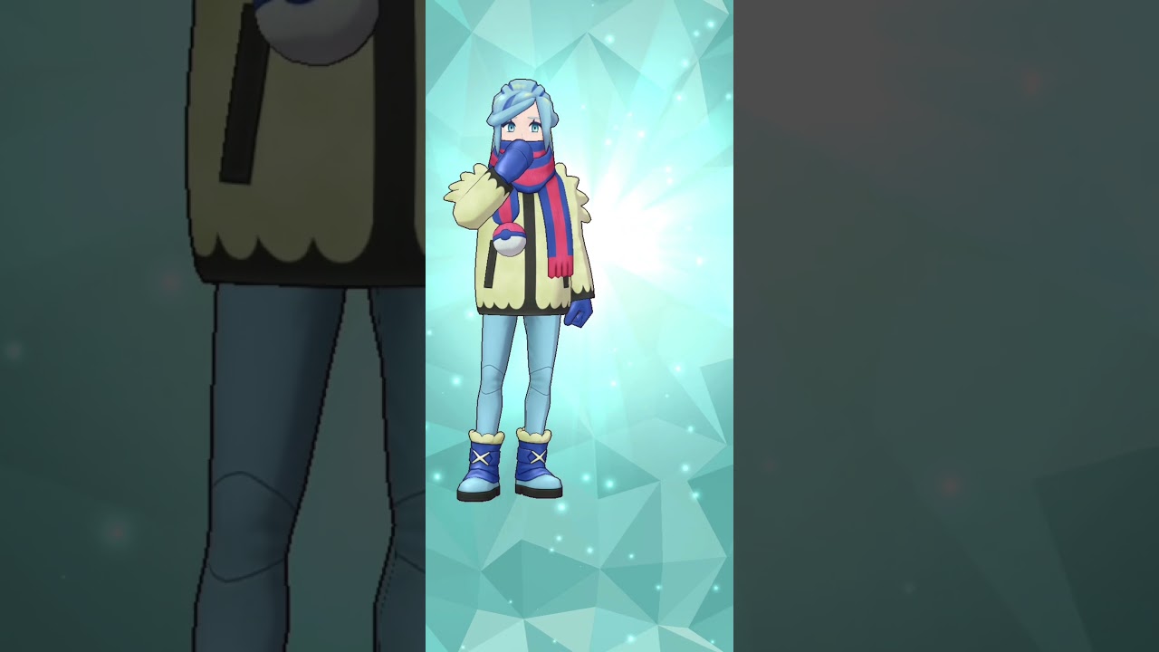 그루샤, 툰베어 획득 대사