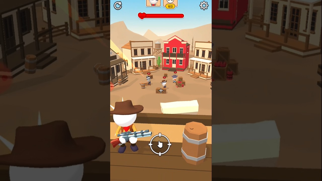 Tunak tunak tunna tu ka janab munna #samarsingh #short #shorts #viralvideo