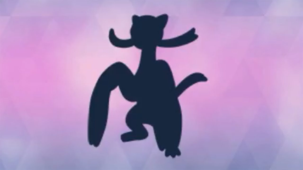 ★6レイド振り返り - コジョンド【ポケモンSV】