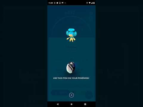 Caught-Court-Capture 7