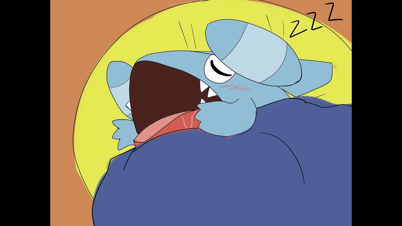 【ポケモンユナイト】こっそりサブアカソロランクマ【１４１８～】