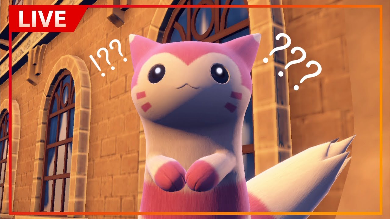 【ランクマ】オオタチでリベンジ❕❕❕❕❕