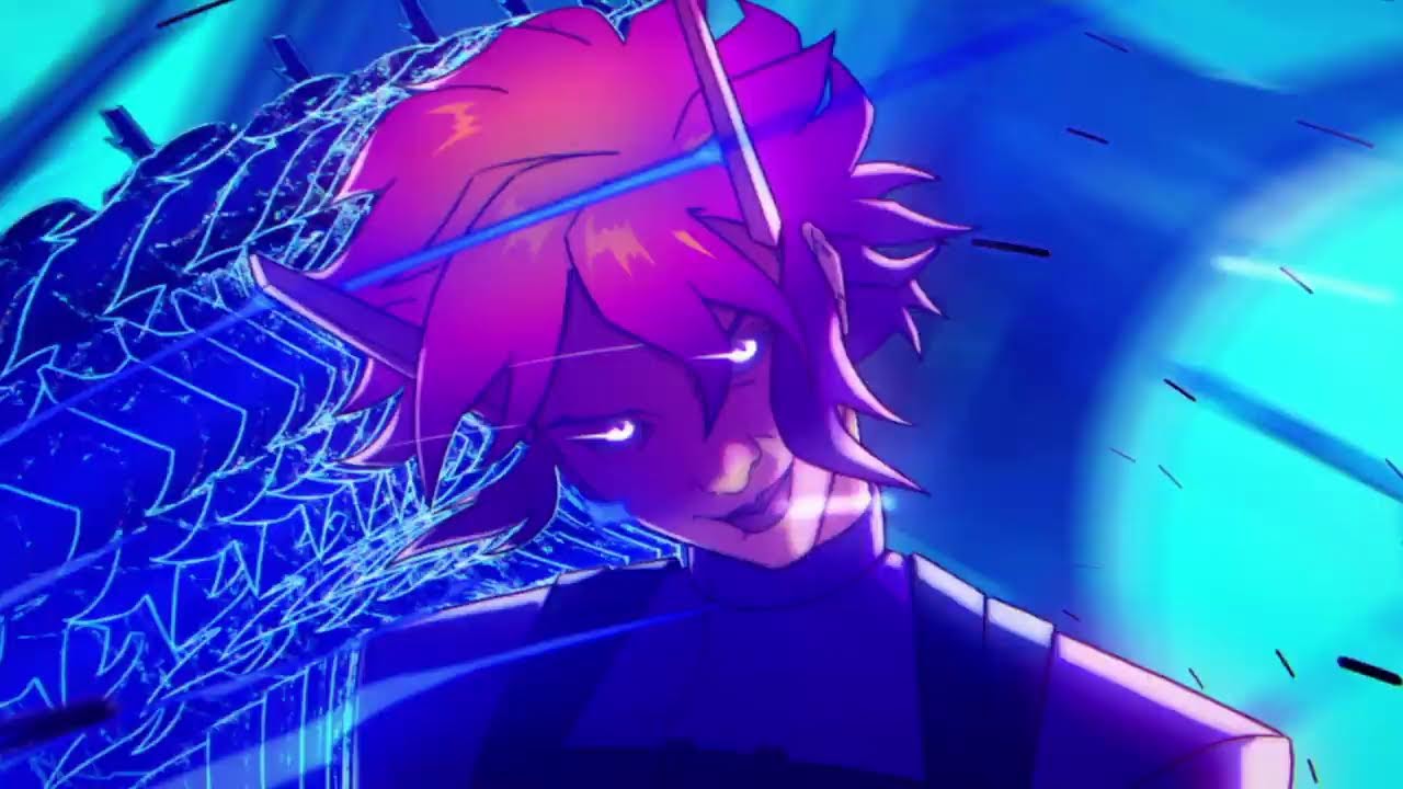 久しぶりにポンコツがオクタンやランパで暴れてやるぜ！世界を観た僕は強くなった？新シーズン開幕編！！