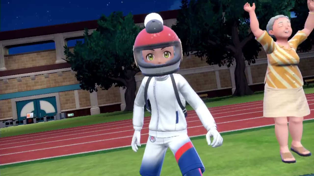 【ポケモンSV】#おどみん推しポケ大会　ゲンガー統一、サケブシッポ統一