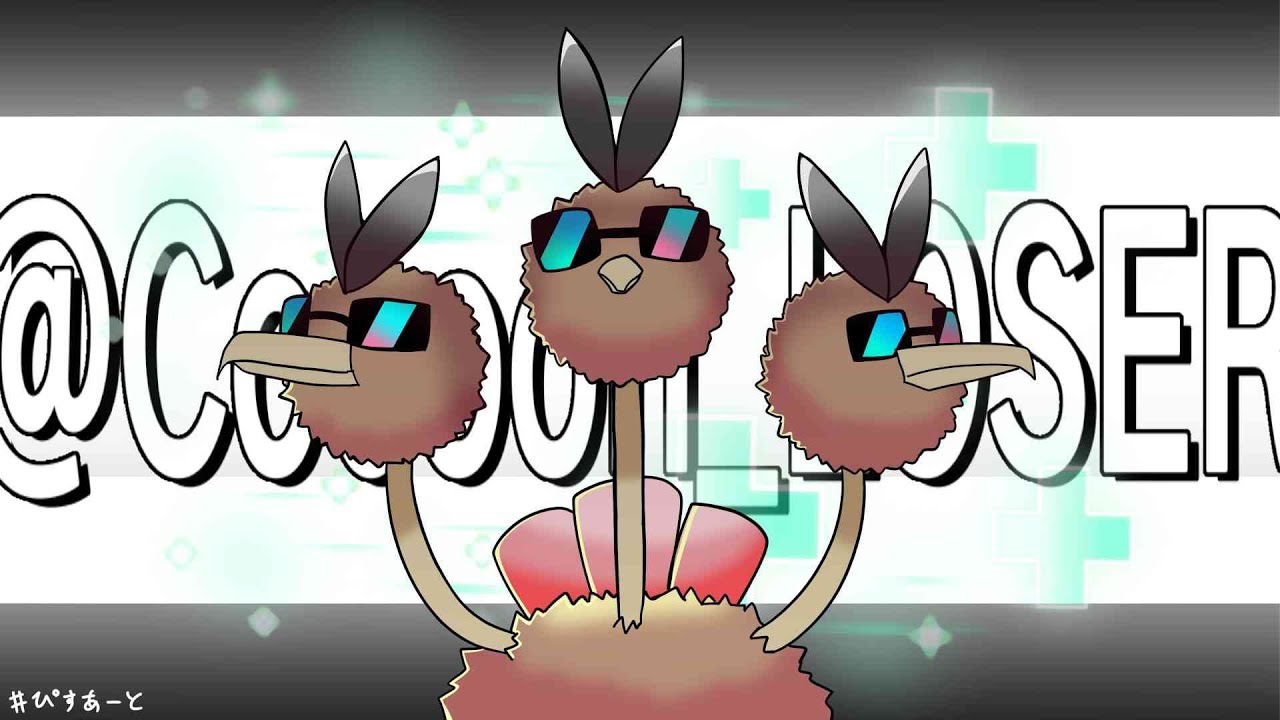 【虚無配信】サブメイト