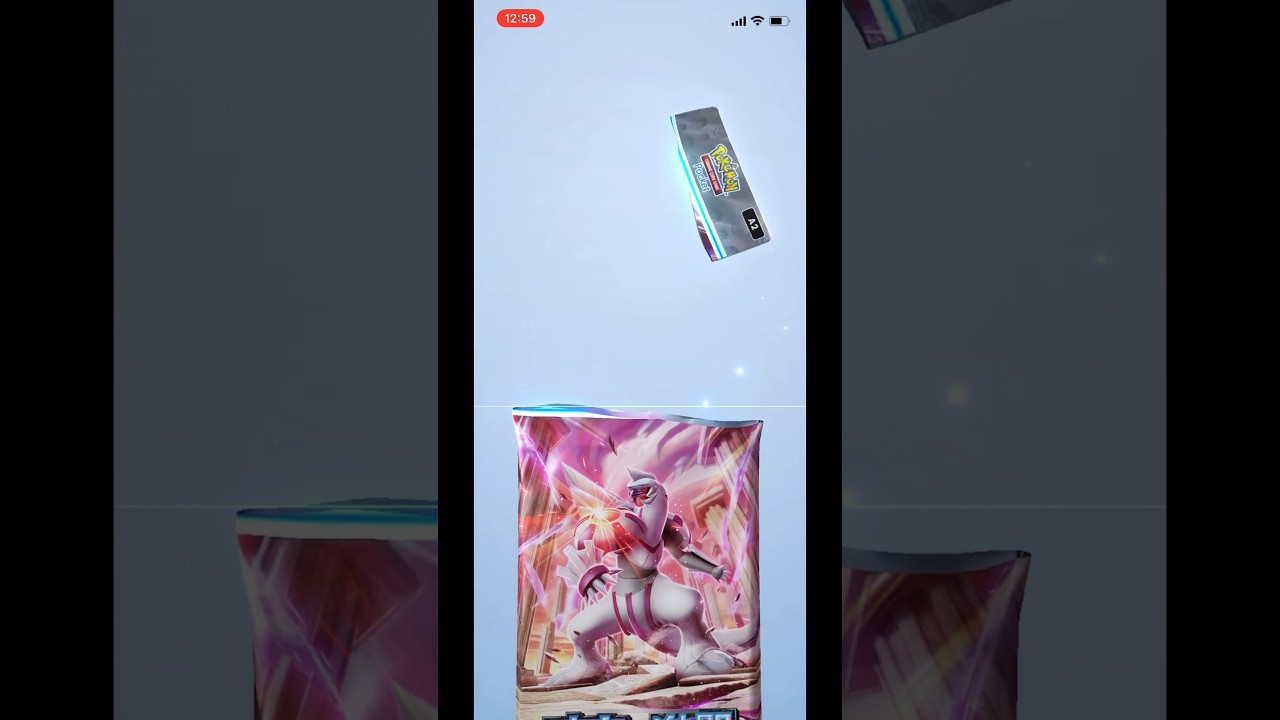 #ポケポケ　トリトドン