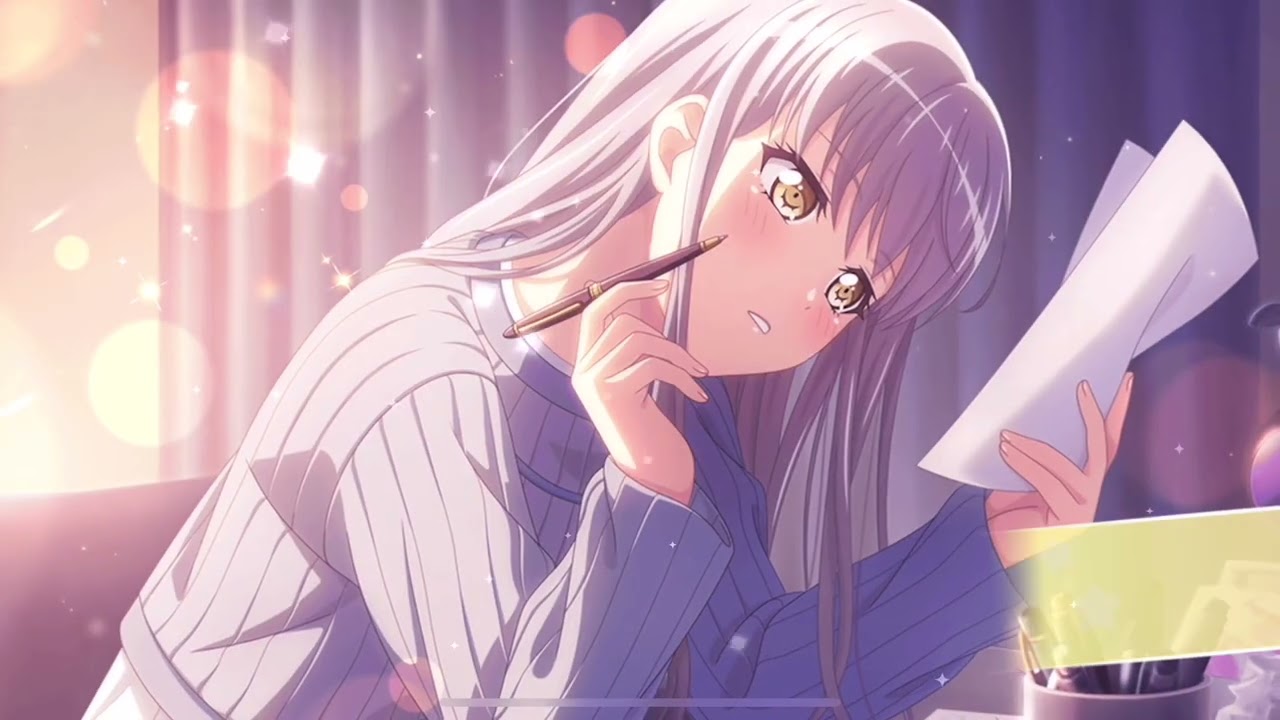 ロゼリアガチャで、アコちゃん欲しい⁉️#テスト