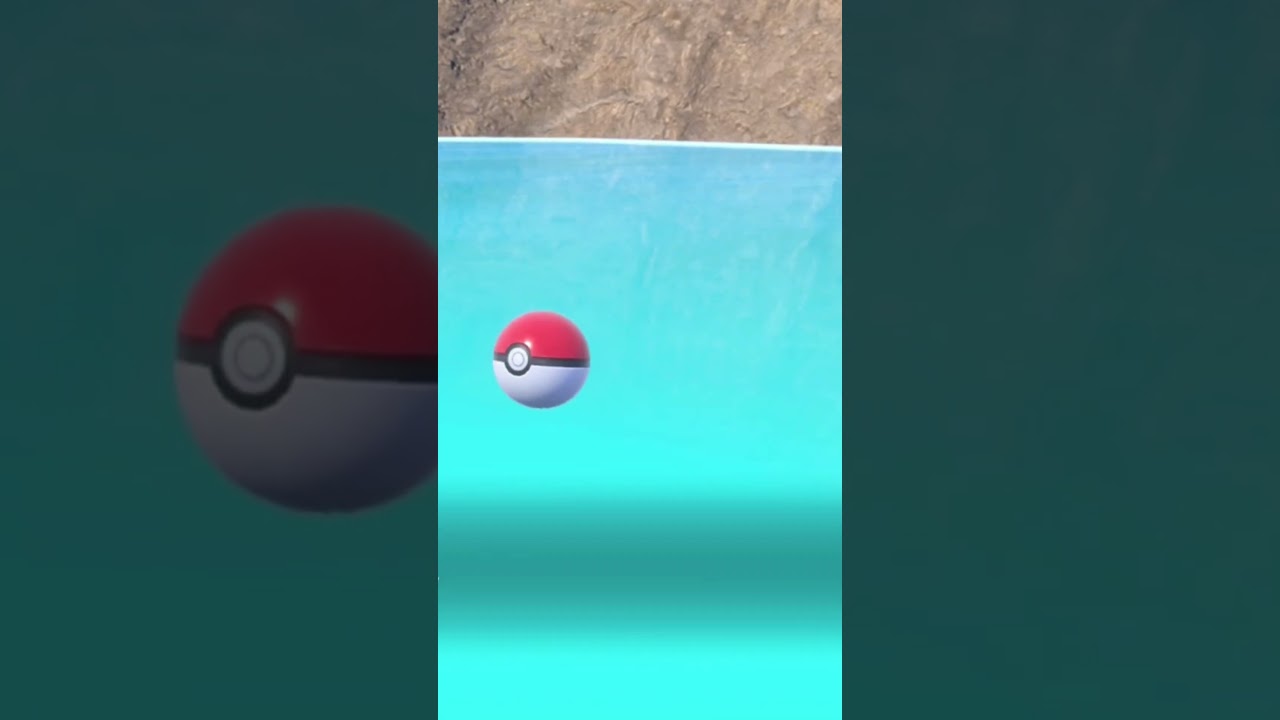 シビシラスゲット