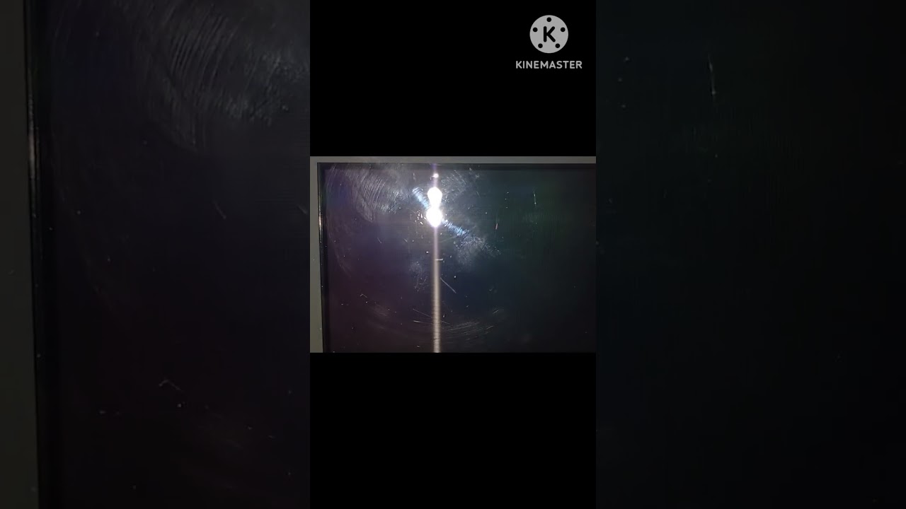 【ポケモン】爆速！77体目で色違いシェルダー #pokemon  #ポケモンfrlg  #シェルダー　#水タイプ